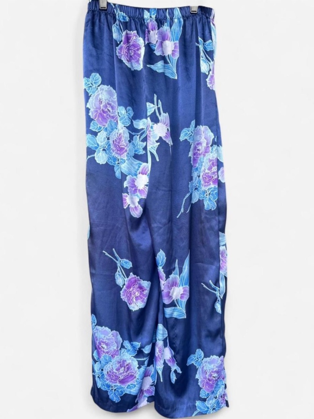 Vintage Pajama Pants